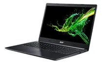 Comprar Notebook Acer Aspire 5 15,6 Fhd Intel Core I7 8gb 256gb Ssd