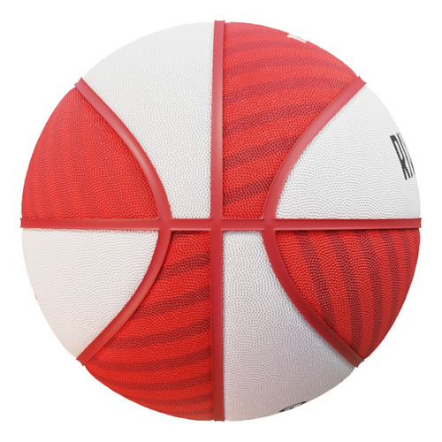 Pelota Basquet River Boca N°7 Drb Licencia Oficial Dygsport