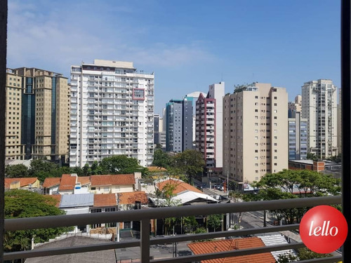 Imagem 8 de 19 de Comercial/industrial - Ref: 207458