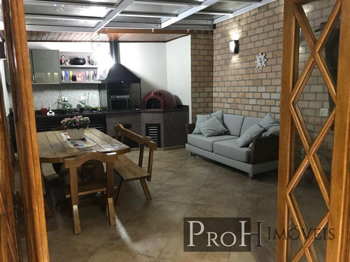 Imagem 8 de 14 de Cobertura Duplex 144m² 2 Suítes E Lazer Completo- R$ 900.000