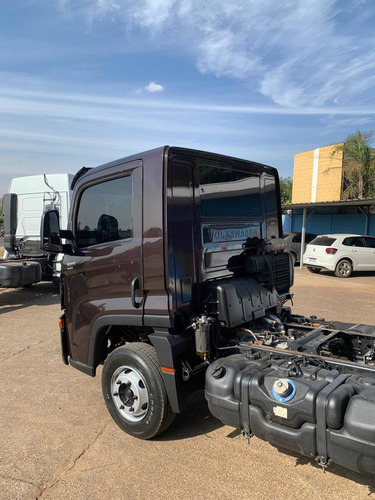 Imagem 6 de 12 de Vw 11180 Prime