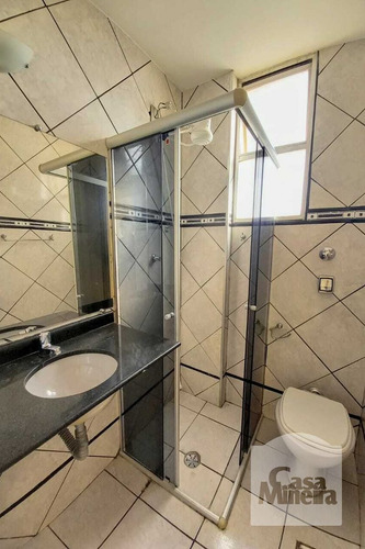 Imagem 11 de 15 de Apartamento À Venda No Sagrada Família - Código 335861 - 335861