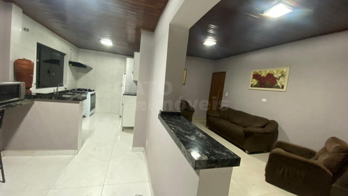 Imagem 9 de 15 de Chácara Para Locação Em Cajamar, Santa Terezinha (jordanésia), 9 Dormitórios, 3 Suítes, 5 Banheiros - 23307_1-2403084