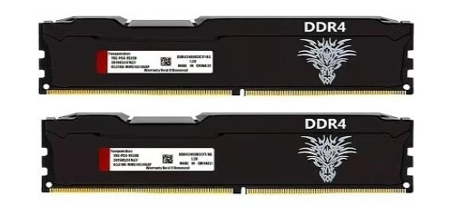 X99 C/xeon Placa Mãe C/ E5 2670 V3 Lga 2011-3 1x8 Ddr 4 2666