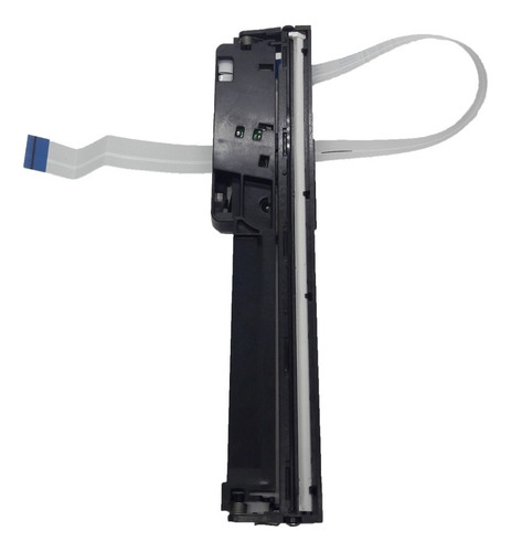 Modulo Scanner Hp 2774 Deskjet Ink Advantage