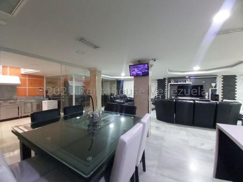 Imagen 10 de 30 de Se Vende Casa En Ciudad Roca Rah: 22-894