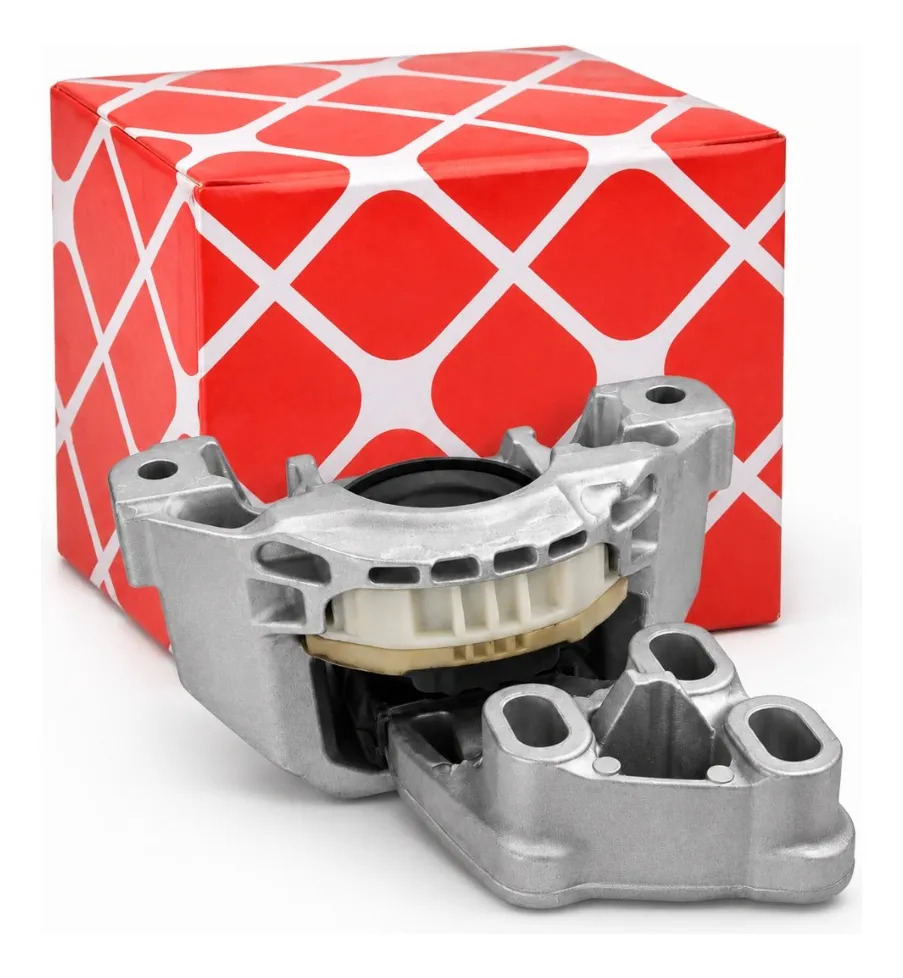 Coxim Motor L/e Mercedes Motor M 270.910 - Revuto Auto Parts
