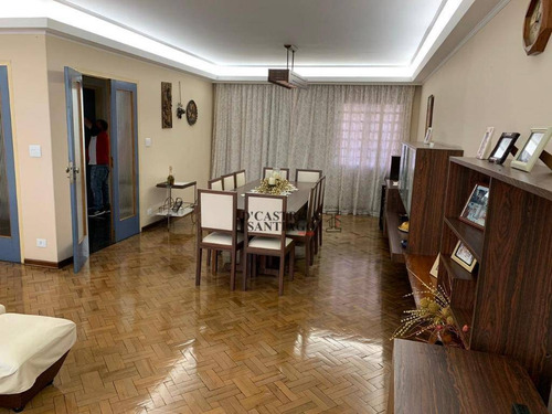 Imagem 4 de 30 de Sobrado Com 4 Dormitórios Para Alugar, 1587 M² Por R$ 14.000/mês - Mooca - São Paulo/sp - So0194