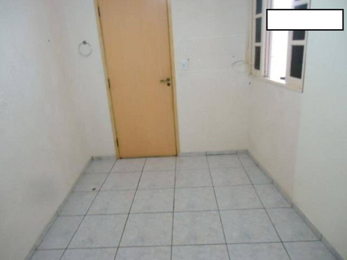 Imagem 11 de 19 de Sobrado Com 3 Dormitórios À Venda Por R$ 400.000,00 - Vila Dalila - São Paulo/sp - So1276