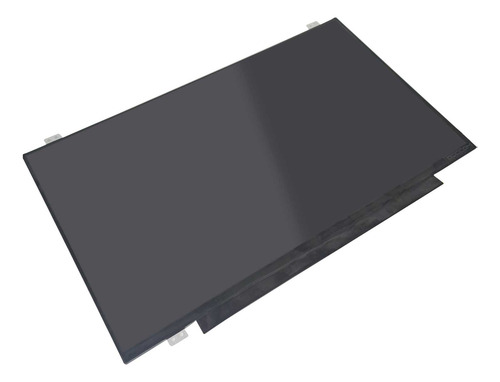 Tela Lcd Para Notebook Positivo Stilo Xr5440 | 14 Led Slim