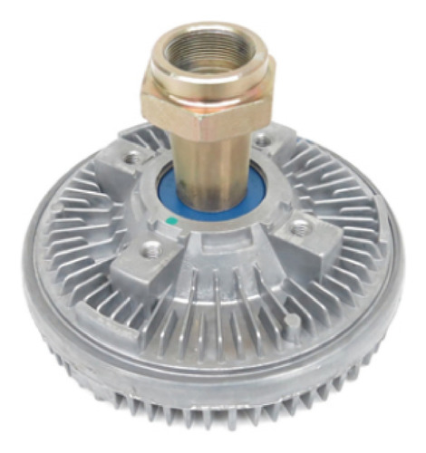 Fan Clutch F-350 Super Duty 1999-2000-2001-2002-2003 7.3 Ck