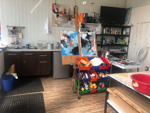 Imagen 26 de 26 de Acogedora Casa En Venta En Calle Cerrada Con Vigilancia