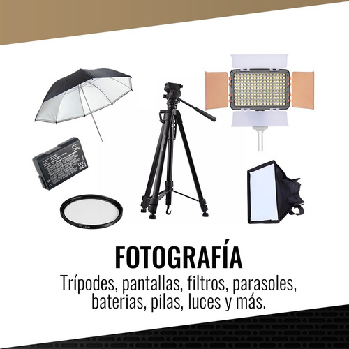 Batería Cs-bmb9mc P/ Lumix Fz40, Dmw-bmb9, 750mah