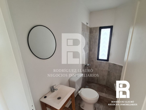 Imagen 12 de 28 de Oportunidad Casa En Alquiler A La Laguna En Cantón