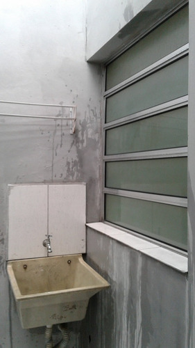 Imagem 27 de 30 de Sobrado A Venda Piqueri R$ 530.000,00 - So00348 - 69404712