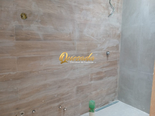 Imagem 21 de 30 de Casa - Ca00740 - 70317521