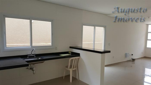 Imagem 26 de 29 de Casas À Venda Em Atibaia/sp - Compre A Sua Casa Aqui! - 1388464