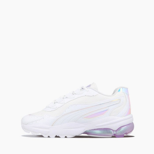 Puma Cell Stellar Glow 37170701