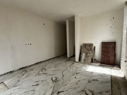 Casa En Venta Merida, Temozon Norte, Privada, Sep 2025.