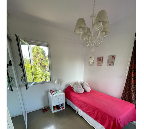 Imagen 20 de 30 de Barrio Privado Adrogué Chico (soler Al 200) - Casa Minimalista En Dos Plantas