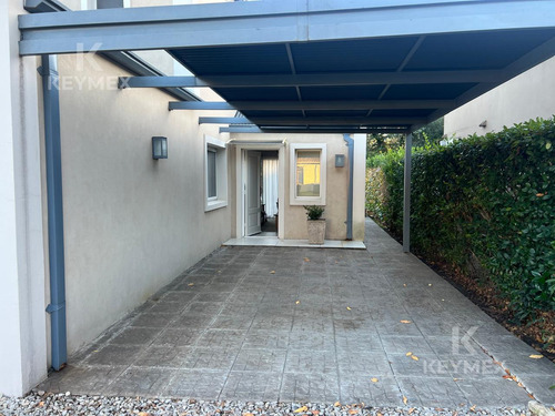 Venta Casa Maschwitz Club