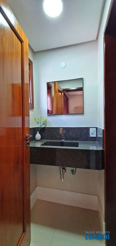 Imagem 7 de 15 de Comercial - Vila Nova Valinhos - Sp - 628236