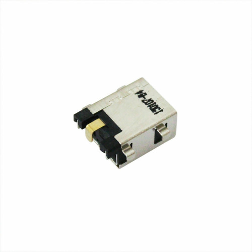 Power Jack Asus R411 R411c R411ca R411m R411ma R411mav P168