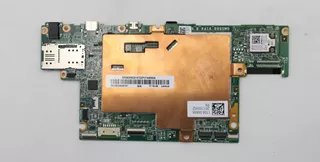 Tarjeta Madre Lenovo Miix 320-10icr Tablet 5b20n38157