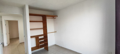 Casa De 1 Solo Nivel En Renta En Viñedos Queretaro
