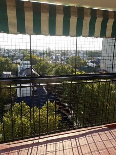 Imagen 11 de 14 de Semipiso En Venta En Lanus Oeste