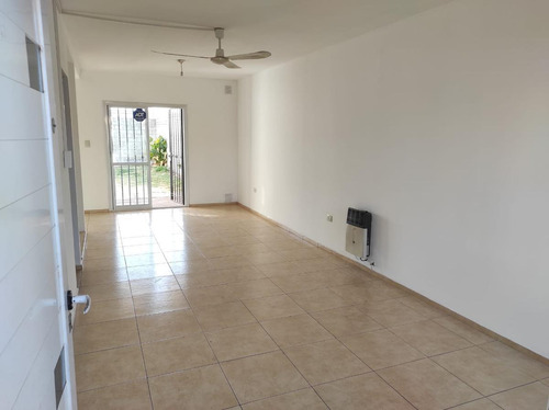 Imagen 4 de 26 de Nuevo Poeta Lugones * 3 Dorm * Gran Patio * Garage * Escritura