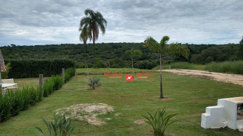 Imagem 10 de 24 de Casa Com 2 Dormitórios À Venda, 204 M² Por R$ 650.000,00 - Riviera De Santa Cristina Xiii - Paranapanema/sp - Ca0480