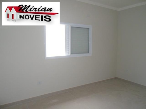 Imagem 22 de 30 de Casa A Venda Em Peruibe, Casa Nova Com 3 Dormitórios , Lavabo, Espaço Goumert - Ca00946 - 31993849