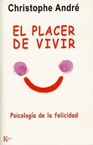 El Placer De Vivir 