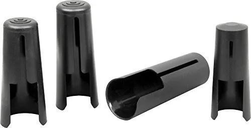 Rovner Clarinete Ligadura 2a