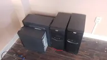 Comprar  Vendo Máquinas De Segunda Mano En Excelentes Condiciones