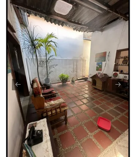 Casa Lote En Astorga, El Poblado