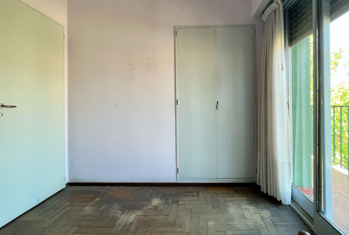 Venta Ph En Block En Boedo