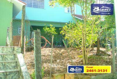 Imagem 28 de 30 de Sobrado Residencial À Venda, Jardim Testae, Guarulhos - So0084. - So0084