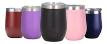 Comprar Vaso Térmico Vinero Frio Y Calor Beer Pints Acero Inoxidable