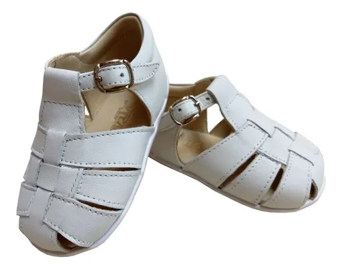 Franciscanas bebe sale