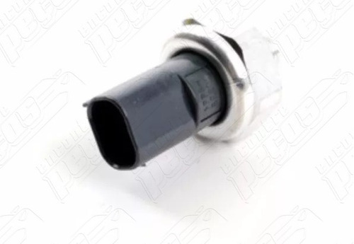 Mercedes C230 2.5 24v 2005-2006 Interruptor Pressão Ar Cond