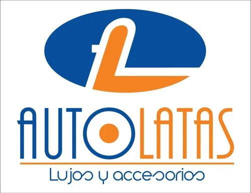 Capot Mazda 323 Allegro 2002 A 2008