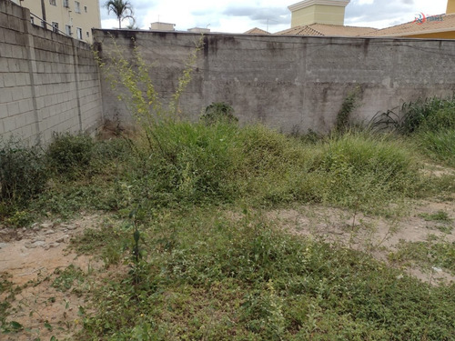 Lote Para Comprar No Jardim Riacho Das Pedras Em Contagem/mg - 2330