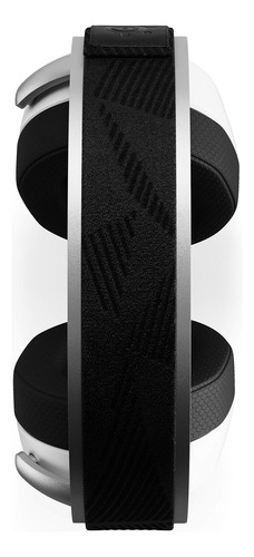 Auriculares Para Juegos Steelseries Arctis Pro Wireless Whit