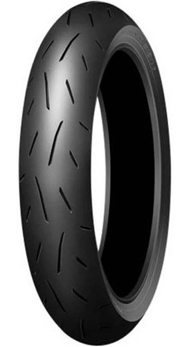 Llanta Dunlop 120/70zr17 Sportmax Alpha 14 Delantera