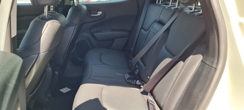 Fiat Toro 2.0 Freedom 4x4 My21 Unidad Fisica Entrega Ya C