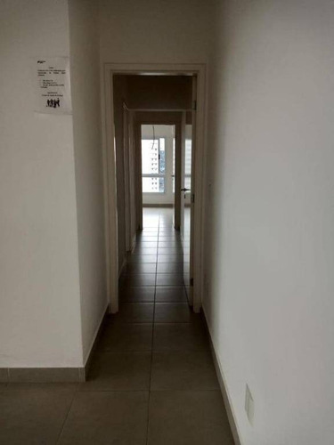 Imagem 17 de 25 de Apartamento Em Manaus - Am - Ap0042_pnim