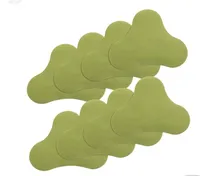 Comprar Parches Para Dolor Cervical Muscular Calor Frío 30 Unid