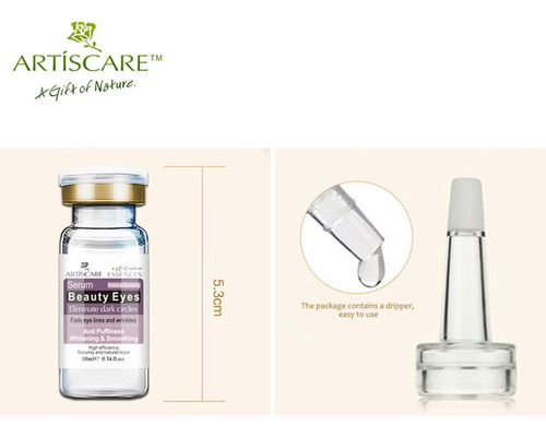 Aging Hydraterende Olie-control Whitening Xpvn
